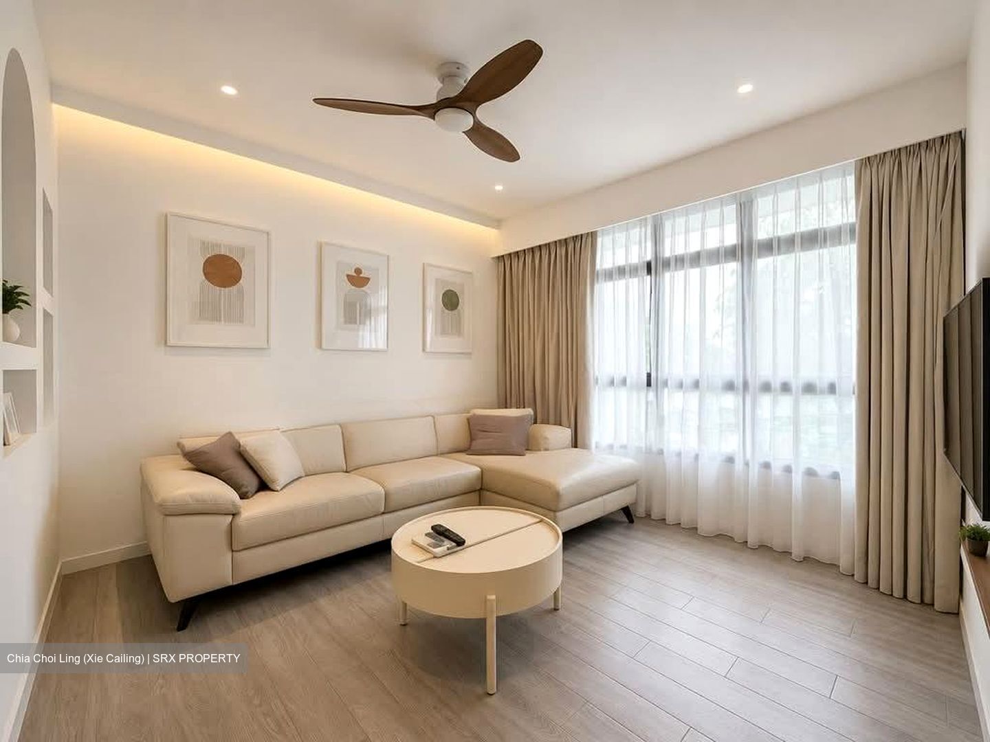 Blk 110A Alkaff Oasis (Toa Payoh), HDB 4 Rooms #558913111